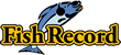 Fish-Record_logo_color_110x50.gif